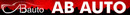 Logo AB Auto GmbH